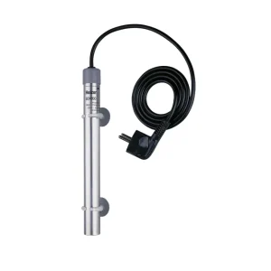 Preisreduziert Schego Heizer Titan, 100 W